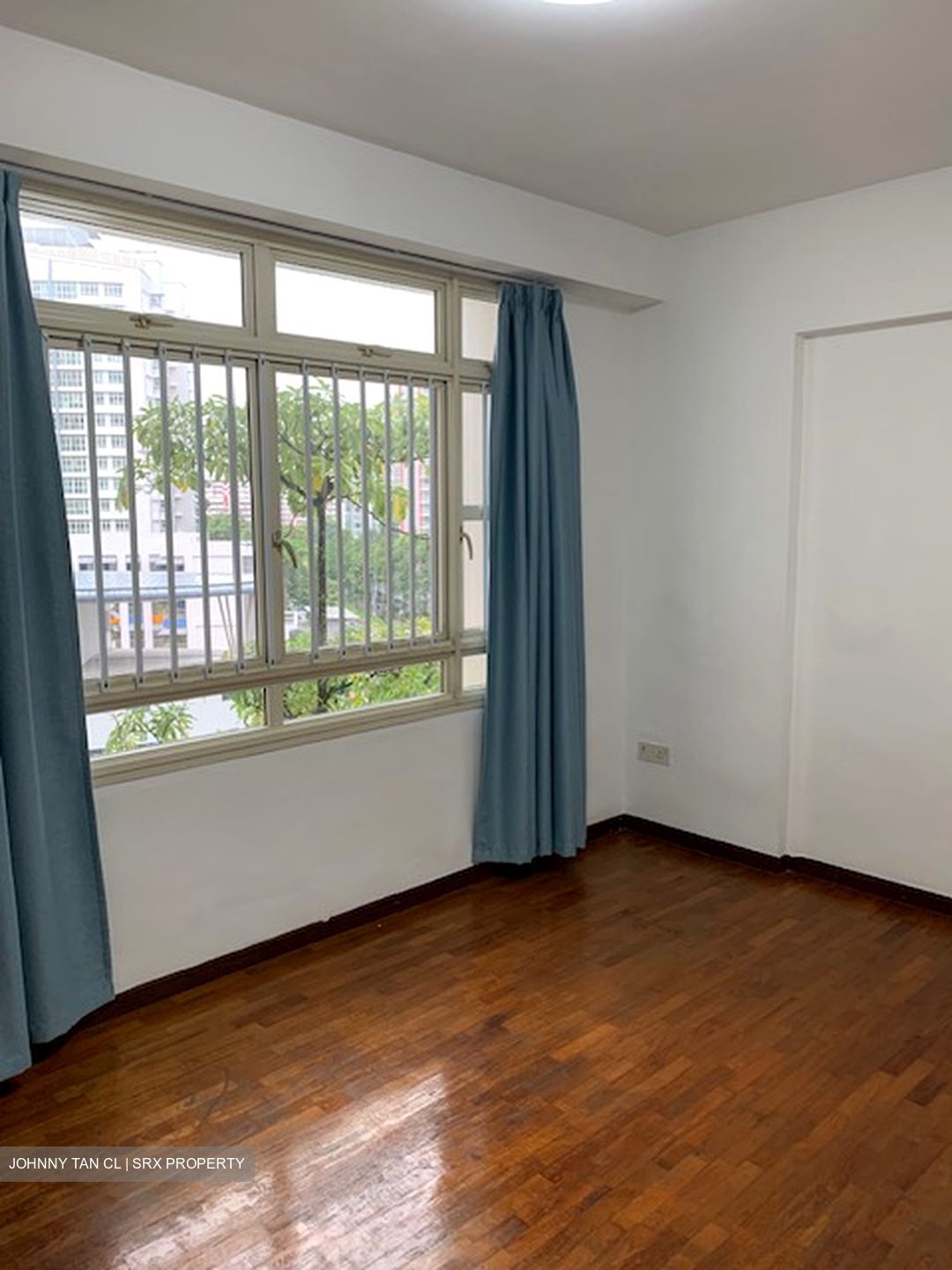 Compassvale Link (Sengkang),  #420273311